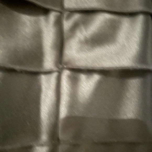 Express design studio black mini skirt - Picture 3 of 4